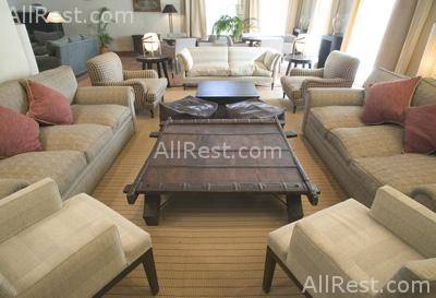 Hotel Almenara 36